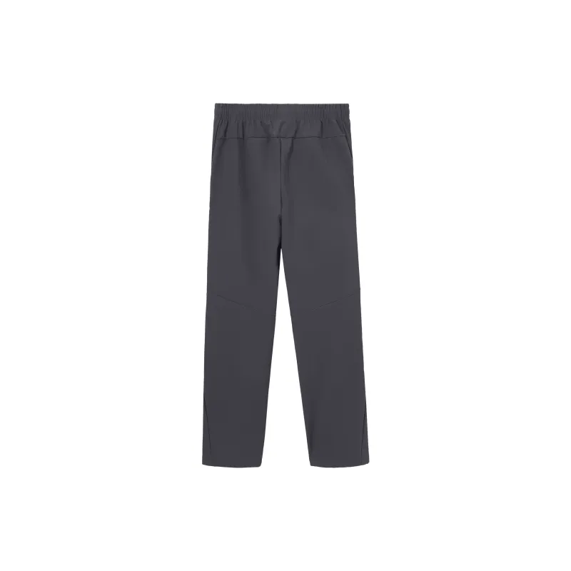 CAMEL Urban Function Series Casual Pants Men's-6