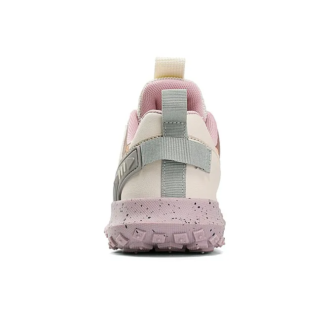 Jeep Slip Resistant Anti Kick Abrasion Resistant Breathable Thermal High Top Kids Lifestyle Shoes Kids'-34