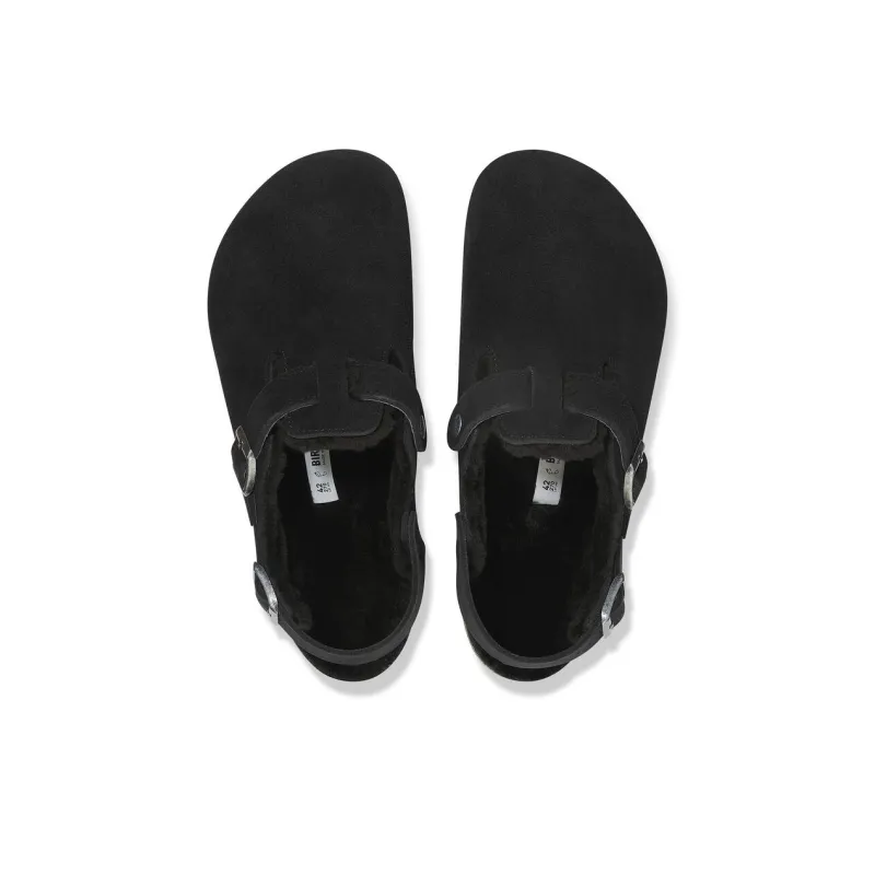Birkenstock Tokio Slippers-3
