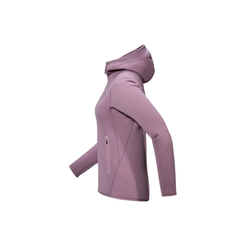 Arc'teryx Kyanite Hoodie-17