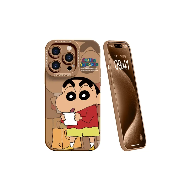 YOOPOO Phone Cases-21