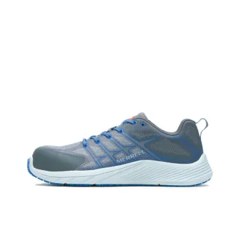 Moab Flight Cf MERRELL 'Rock'