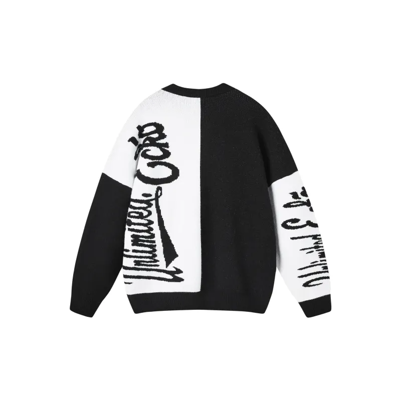 Ecko Sweaters Unisex-16