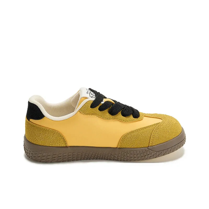Disney Lightweight Low Top Skateboard Shoes Women's-8