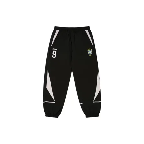 PALACE Pro Team 02 Shell Jogger