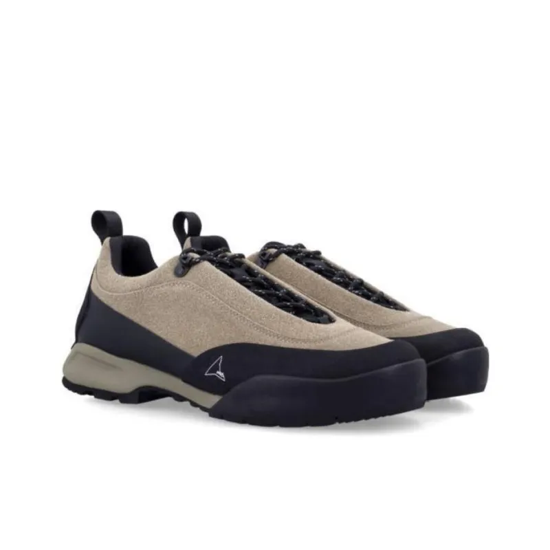 ROA Cingino Sneakers-3