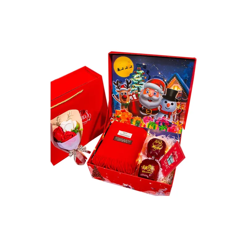 A good thing Gift Box Sets-20