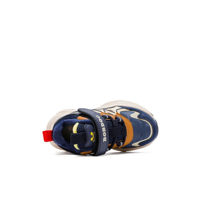 BOBDOG Kids' Casual Shoes Kids-2