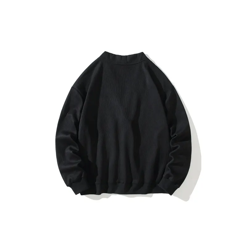 CrocoSport Knitwear Unisex-1
