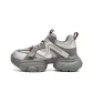 Gunmetal