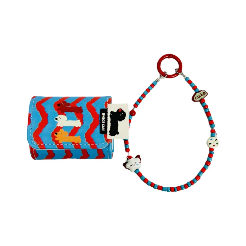 Wei Xin Headphone Cases-3