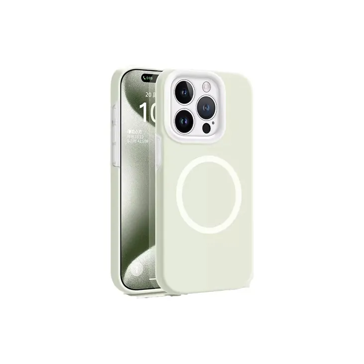 CLSSR Phone Cases-15