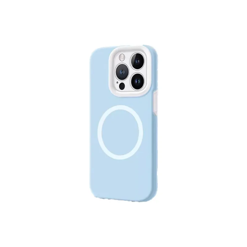 CLSSR Phone Cases-2