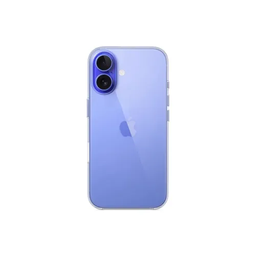 Lisen Phone Cases