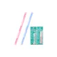 Gradient Blue 1 Pack+Gradient Pink 1 Pack