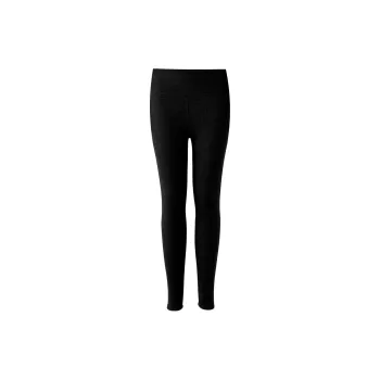 ALDOLA Women's Leggings