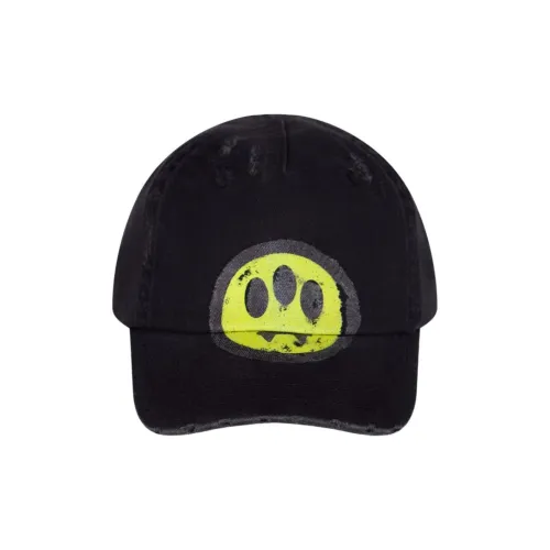 Barrow Trucker Hat