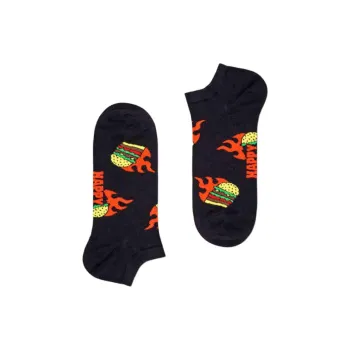 Happy Socks Ankle Socks Unisex 1 Pack