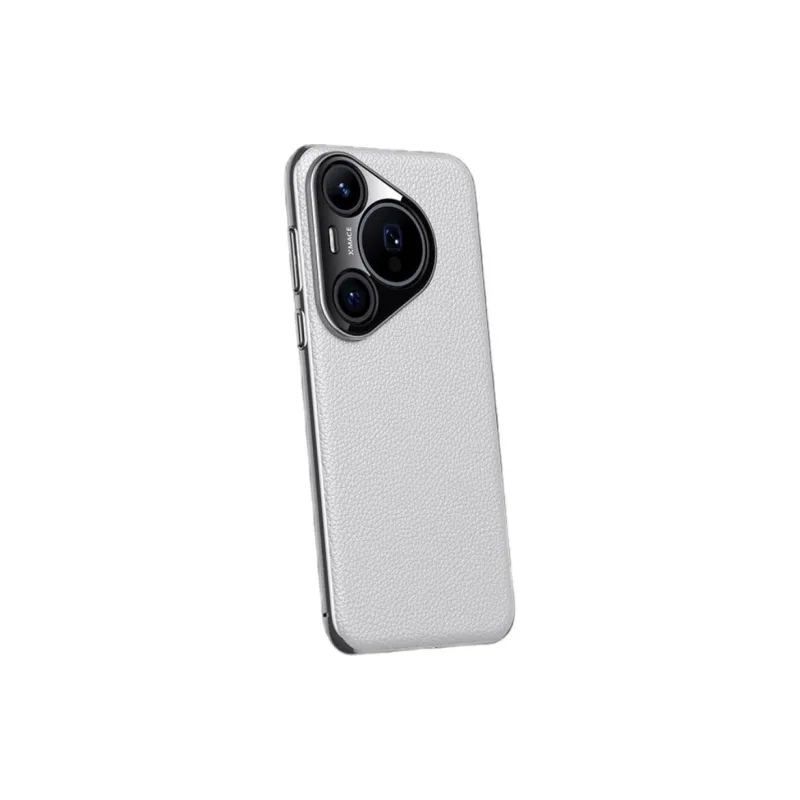 Suoyun Phone Cases-11