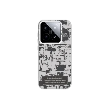 MINISO Phone Cases