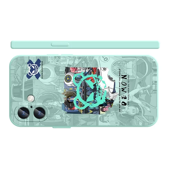 TUYAO Phone Cases-13
