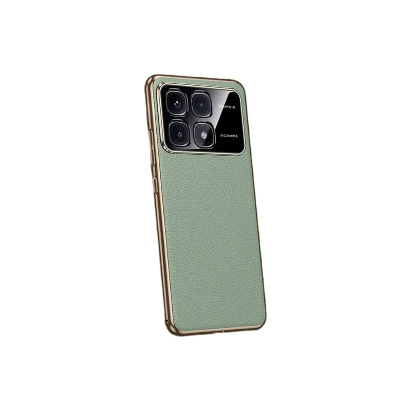 Suoyun Phone Cases-3
