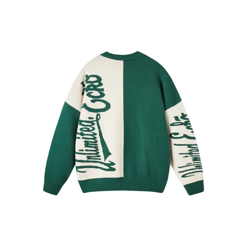 Ecko Sweaters Unisex-9