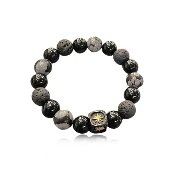 VOCK Bracelets Women's
