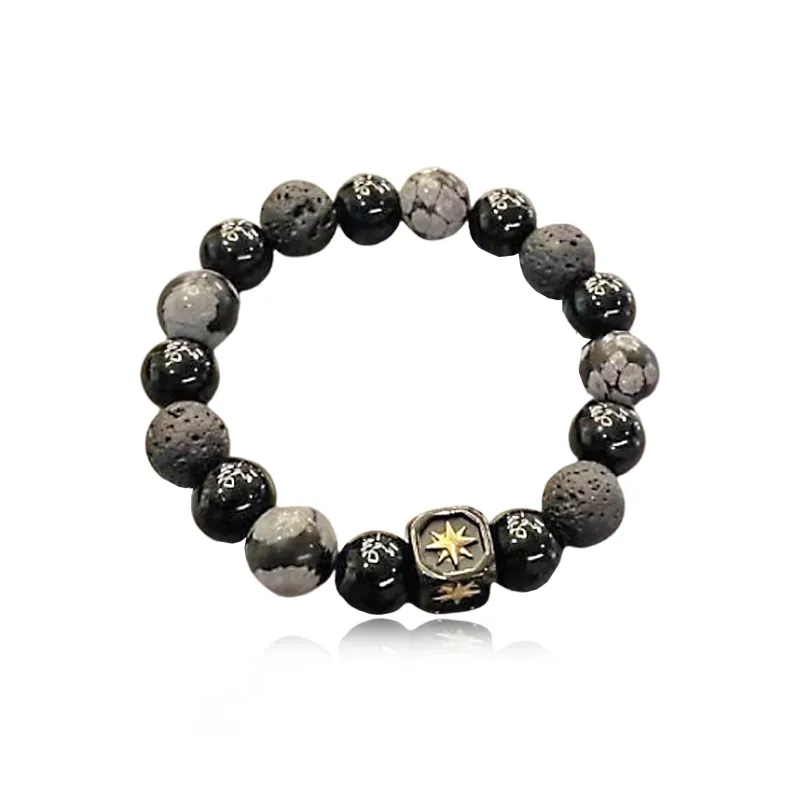VOCK Bracelets Women's-0