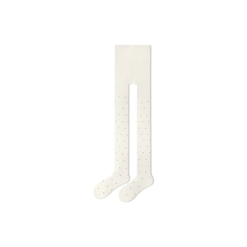 Primeet Pantyhose Women's 1 Pack-8