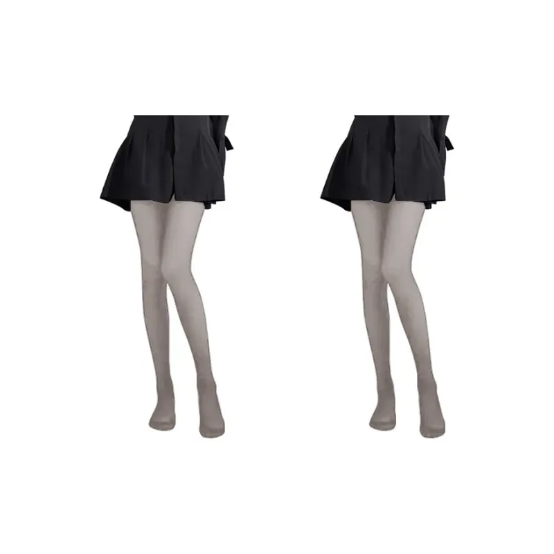 Cotton Gene Leggings Women's Combo Set-38