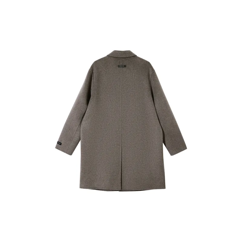 JACK&JONES Coats Men-5