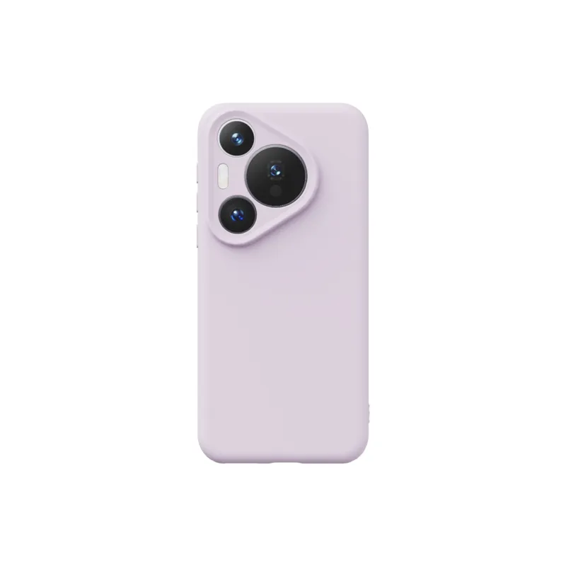 Bring it to life Phone Cases-24