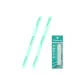 Gradient Blue 2 Pack