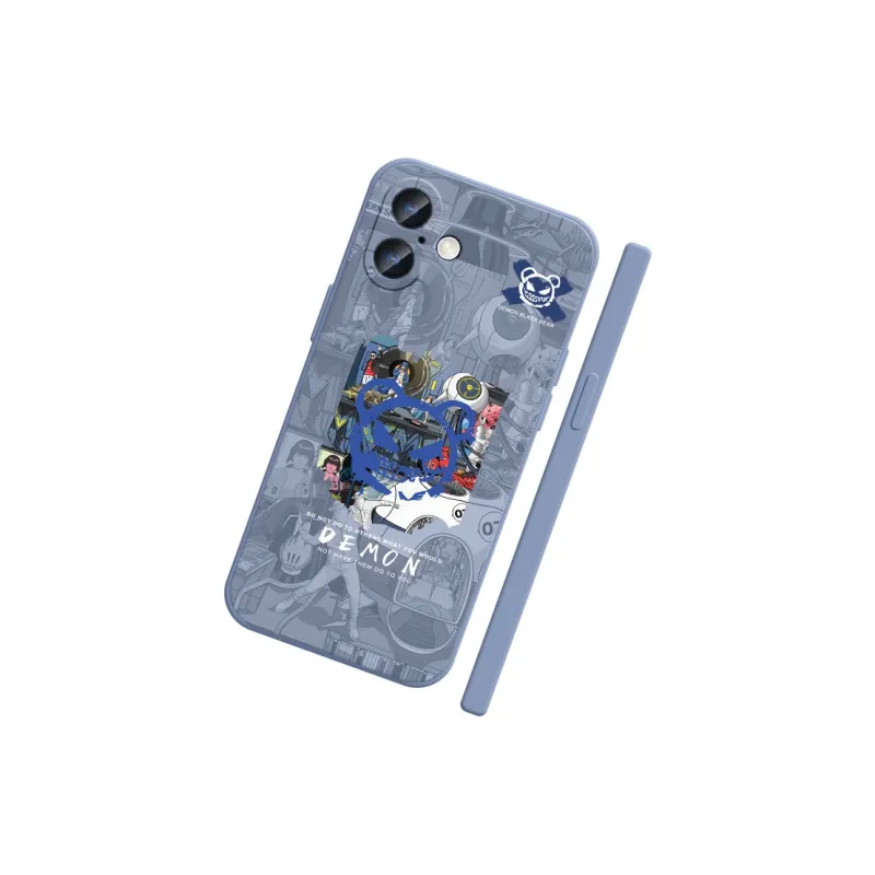 TUYAO Phone Cases-17