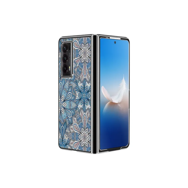YADIQI Phone Cases-6