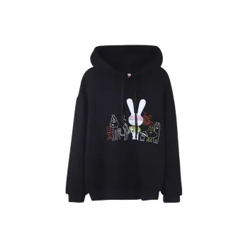 The New Age Family Pajama Tops Women's