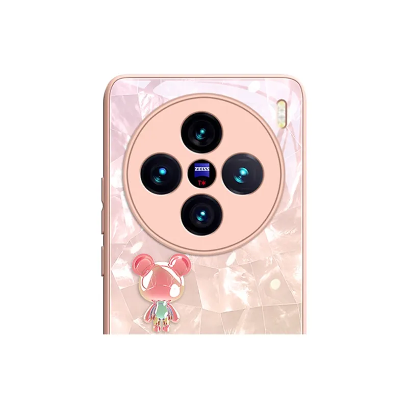Gu Gu You Phone Cases-9