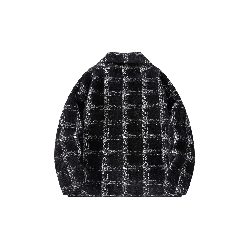 CSKS Jackets Unisex-1