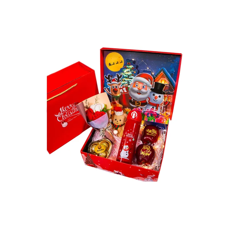 A good thing Gift Box Sets-10