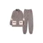 Men's Khaki