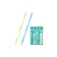 Gradient Blue 1 Pack+Gradient Green 1 Pack