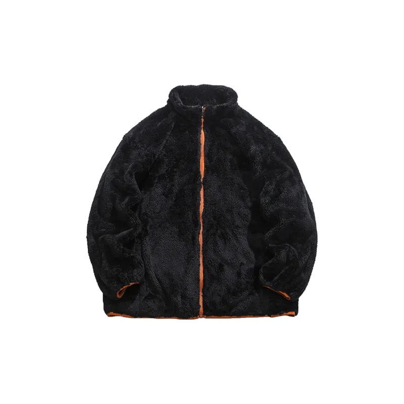 LUCKY BRAND Puffer Jacket Unisex-22