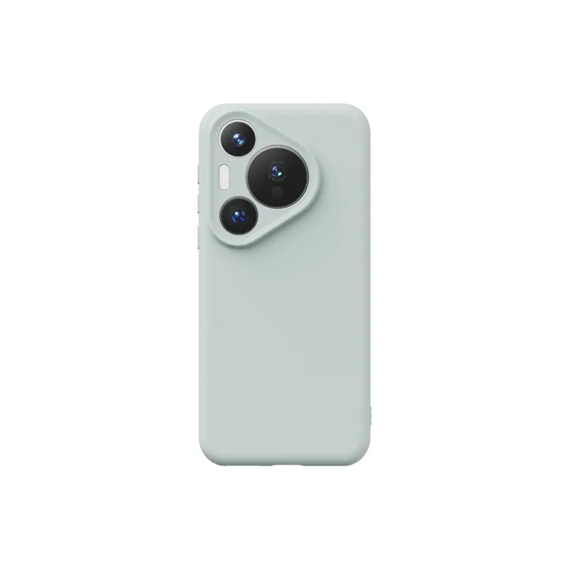 Bring it to life Phone Cases-22