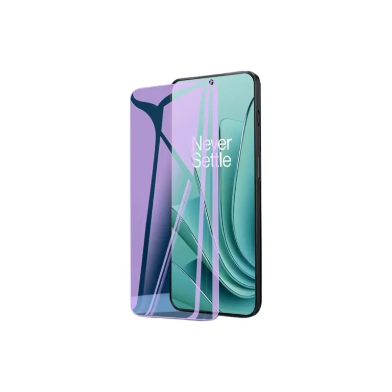 Bevichi Cell Phone Protective Films-6