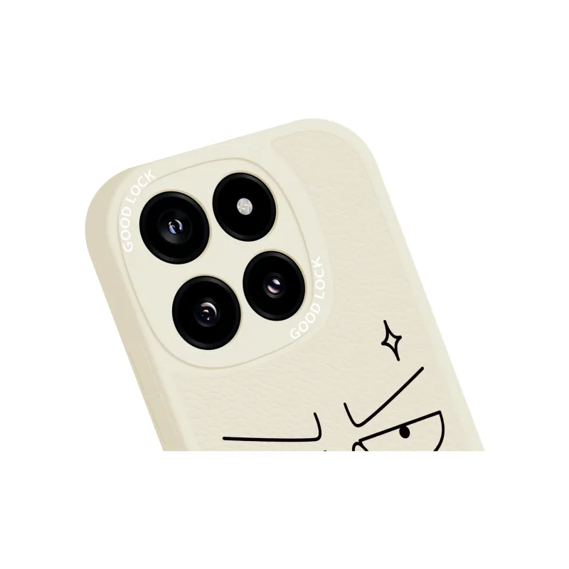 YADIQI Phone Cases-5