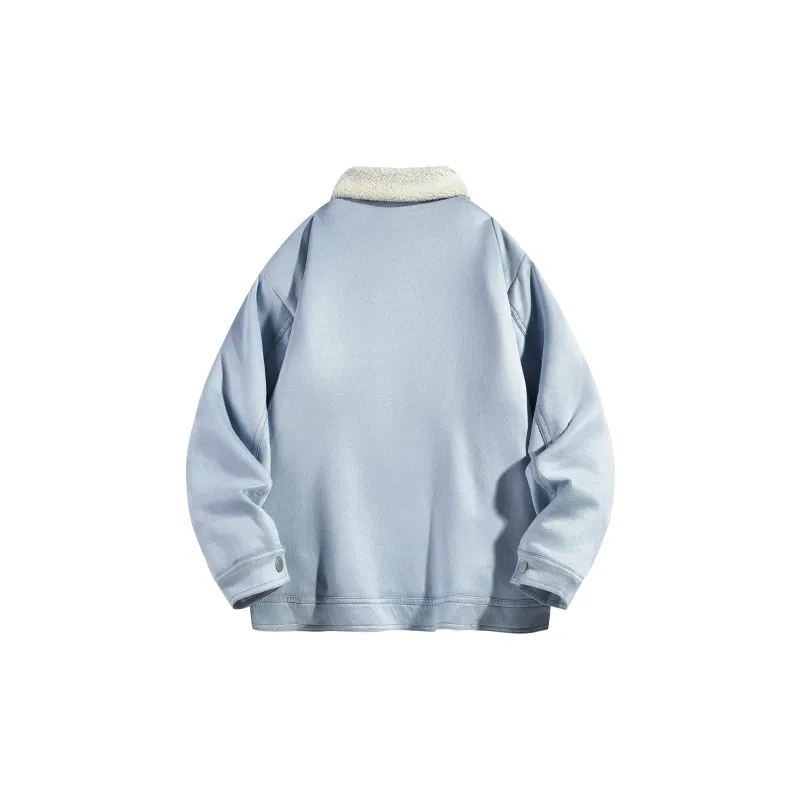 SESAME STREET Jackets & Coats Unisex-1