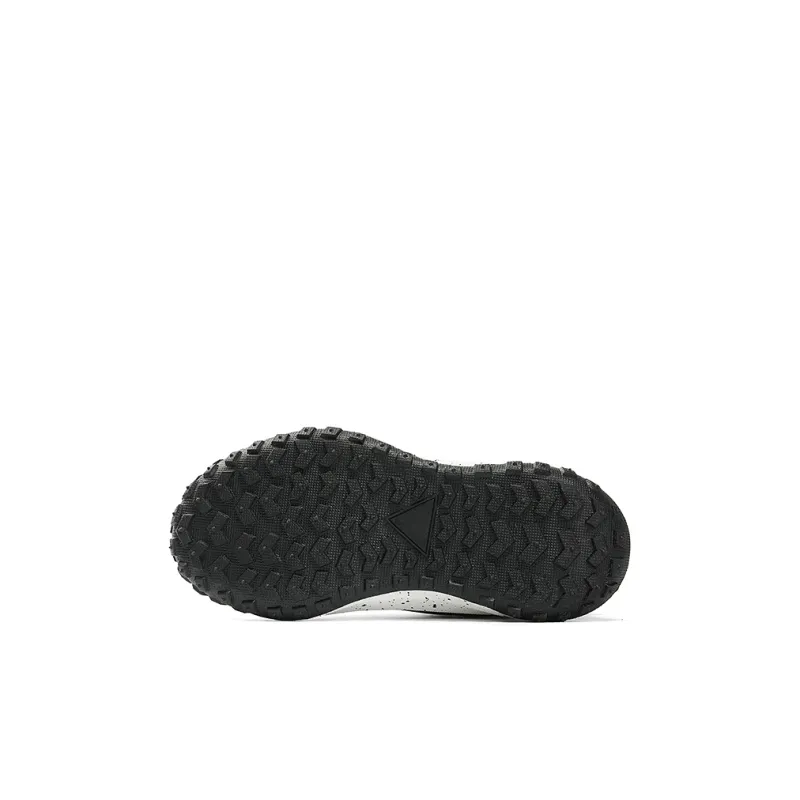 Jeep Slip Resistant Anti Kick Abrasion Resistant Breathable Thermal High Top Kids Lifestyle Shoes Kids'-10