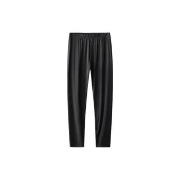 ROBINHOOD Men Thermal Pants