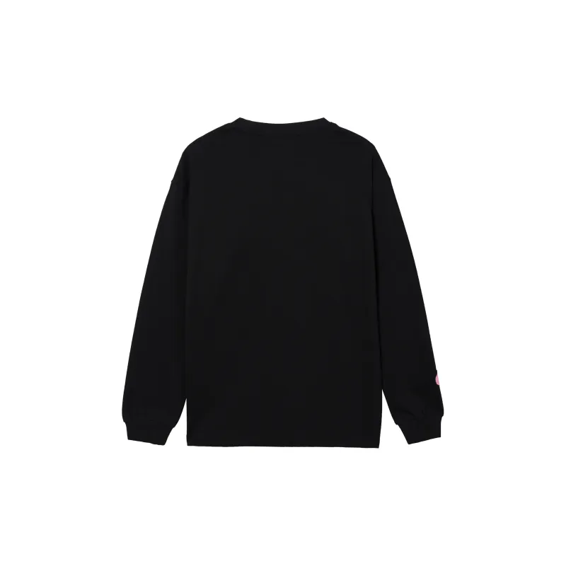 MR.ENJOYDA MONEY Newmasus Collaboration T Shirts Unisex-3